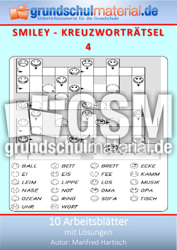 Smiley-Kreuzworträtsel_4.pdf